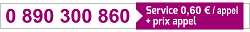 voyance audiotel France voyance audiotel France