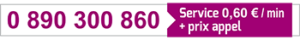 audiotel voyance sans-Cb