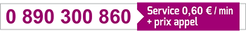 audiotel voyance sans-Cb